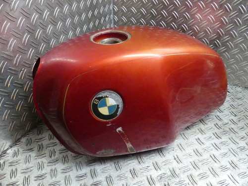 Bmw r80 r100cs - r80/7,, rt,