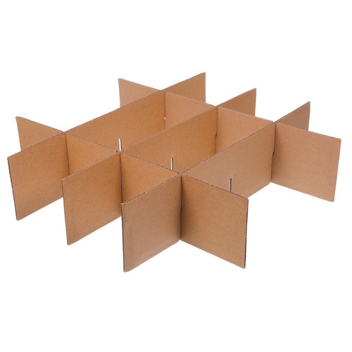 Pcs cartons déménagement - 5,