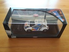 IXO Diecast Club Rally -