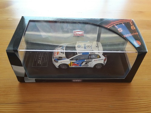 Ixo diecast club - club,