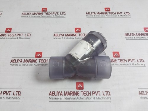Hayward lb406 filtre pvc - filtre,