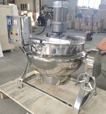 INTBUYING® 220V Powered