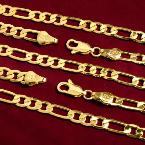 Collier 18 carats - collier,