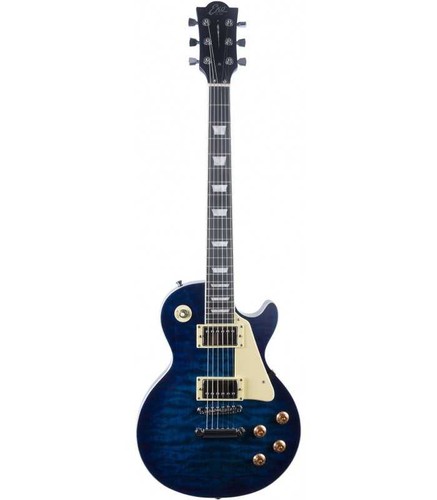 Guitare electrique eko - electrique,
