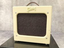 Gibson GA-5 Les Paul Junior