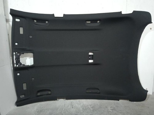 804756011 toit intérieur bmw - 804756011,