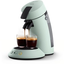 Philips Machine à café