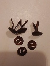 casque allemand ww2 - Rivet Ww2 - Allemand WW2 - Allemande ww2