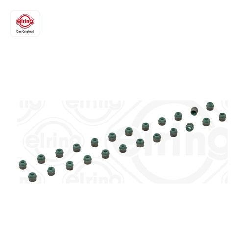 Jeu joints étanchéité - jeu,