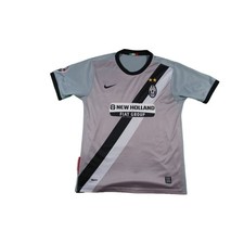 Maillot Juventus vintage extérieur #28 DIEGO 2009-2010