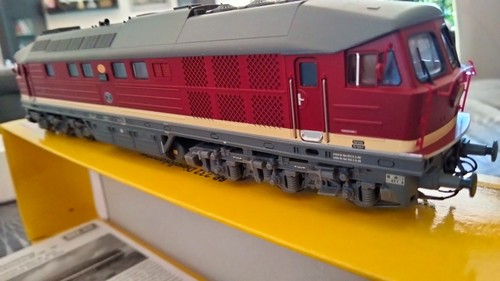 Locomotive 130 101 de - locomotive, 101.9