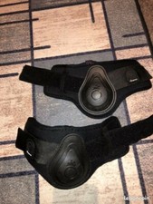 protèges boulets poney A et B