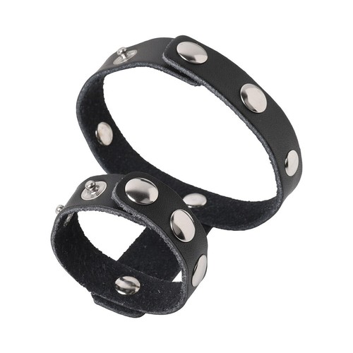 érection bondage homme sexe - homme,
