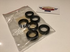 PORSCHE 914 1.7 joints