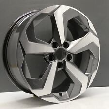 Nissan Qashqai J12 18 "