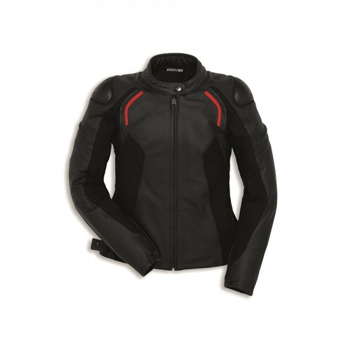 Ducati dainese stealth - ducati, c2