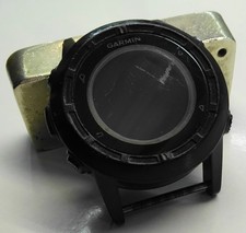 ANCIENNE MONTRE GARMIN TACTIX