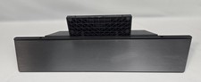 LG OLED TV Base Stand OLED55/65B8