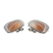 Clignotants arrière (MBK ou