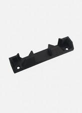 Gâche de Serrure Compatible