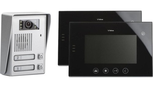 5902887070815 vidéophone - 5902887070815,