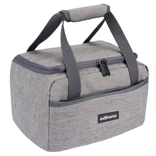 Sac isotherme repas lunch box - repas,,