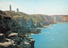 22 CAP FREHEL COTE DU JARS