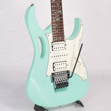 Ibanez JEM70V Steve Vai Sea