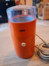  moulin a café  électrique