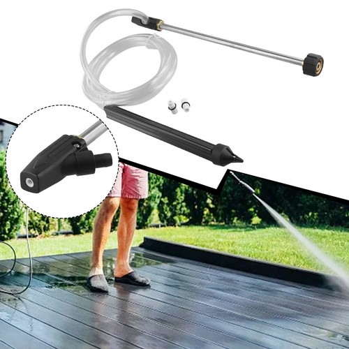 For karcher hd - for,
