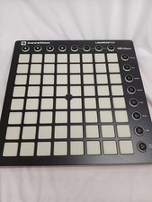 Novation Launchpad MK2