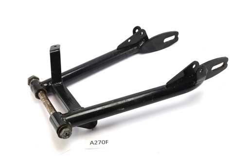 Moto morini 350 bras - 1/2,