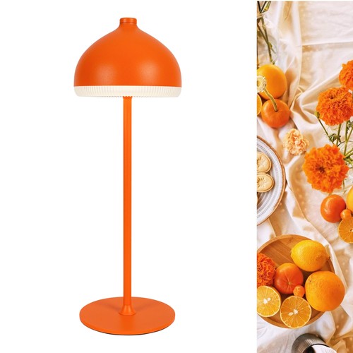 Lampe table led - de, fil
