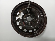 Jante FIAT PUNTO 2 PHASE 1