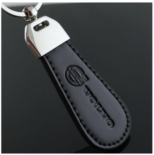 Porte clé clés volvo simili - volvo, (simili