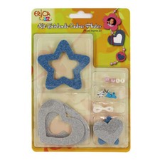 Kit loisirs créatifs - Cadre