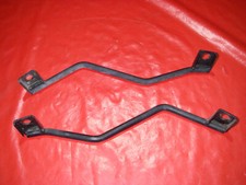 Support pour Panneau / Revêtement Avant Carénage Quad Shineray XY250ST 9C XY 250