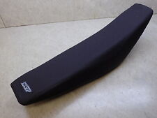YCF Bigy 150 e  Seat    2020 
