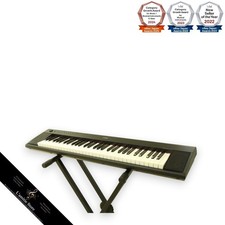 Yamaha NP11 Portable Digital