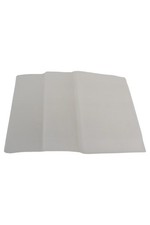 IKEA Organisateur de Bureau