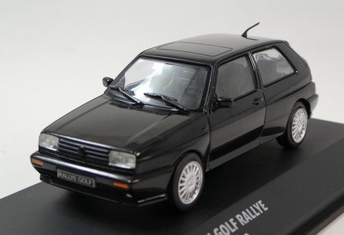 Solide volkswagen golf - solide,