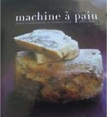 Machine pain pains - pain, :