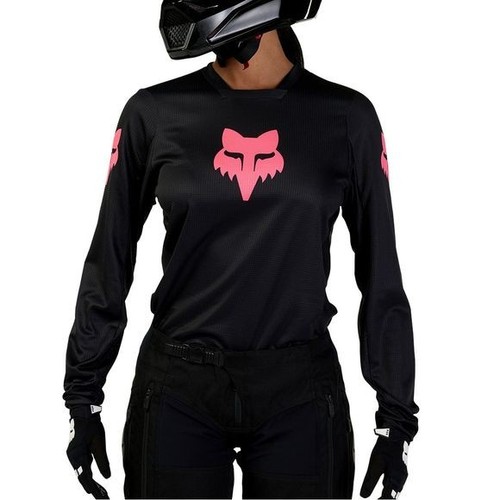 Fox maillot cross - fox,