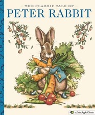 Beatrix Potter The Classic