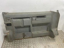 Volkswagen Multivan T4 1995