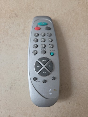 Télécommande universelle - tÉlÉcommande,