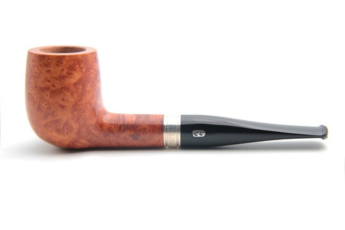 Chacom 185 ans serie - chacom, limitee