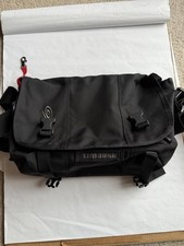 Timbuk2 Commute Black