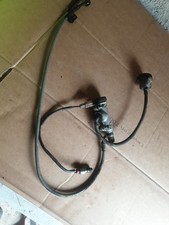 Maitre Cylindre Moto 50 Derbi  Gilera 