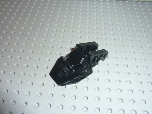 Lego technic black - lego,